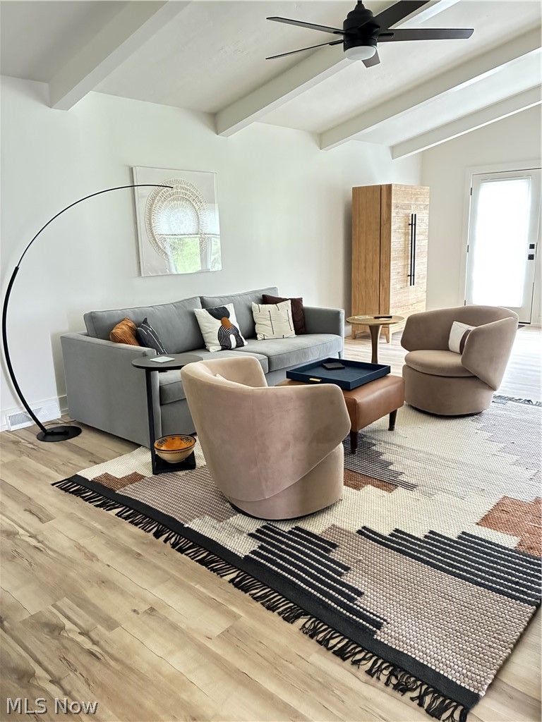 Rapid Transit Land Sales Cos - Residential