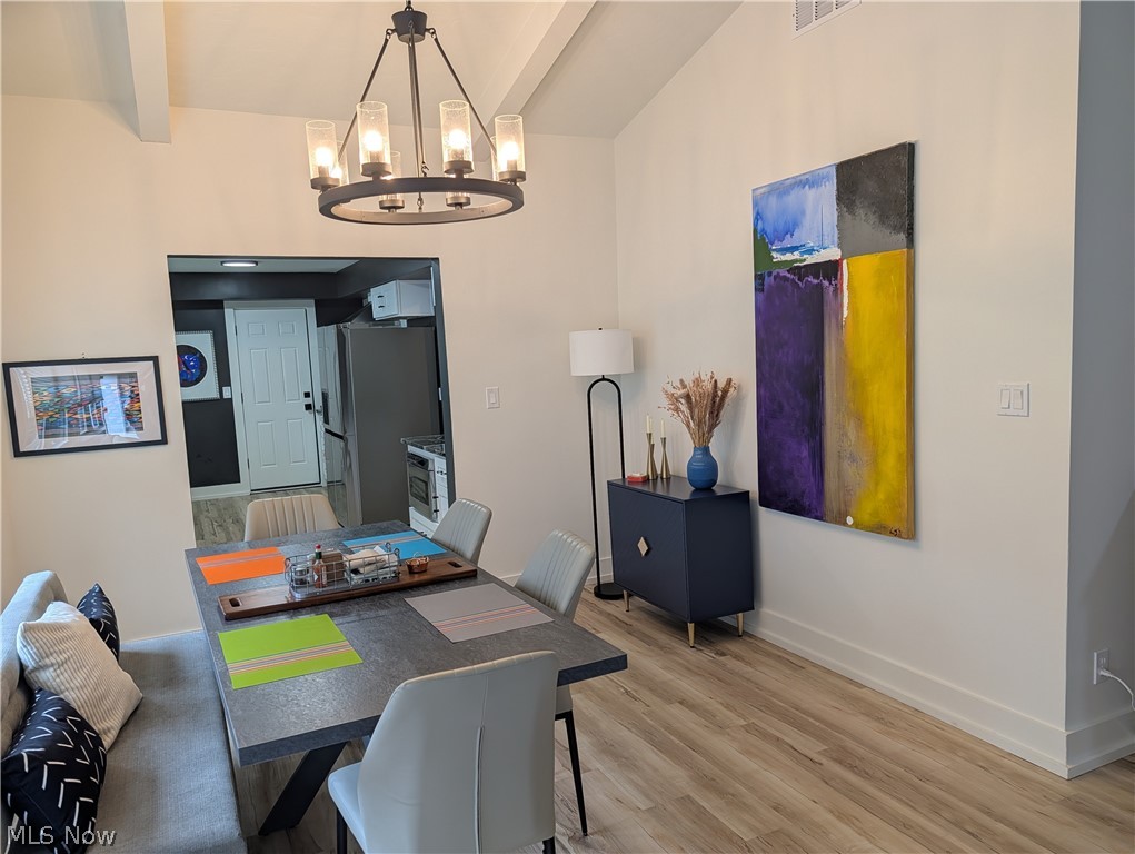 Rapid Transit Land Sales Cos - Residential