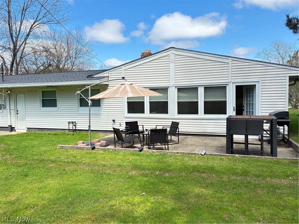 Rapid Transit Land Sales Cos - Residential