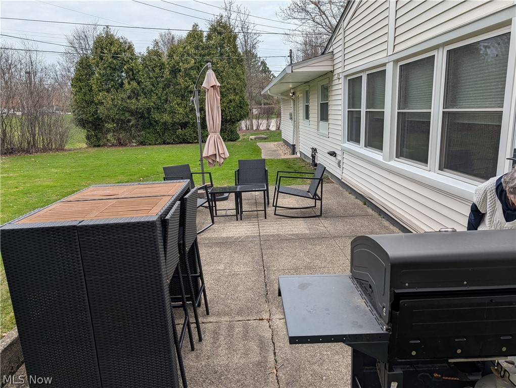 Rapid Transit Land Sales Cos - Residential