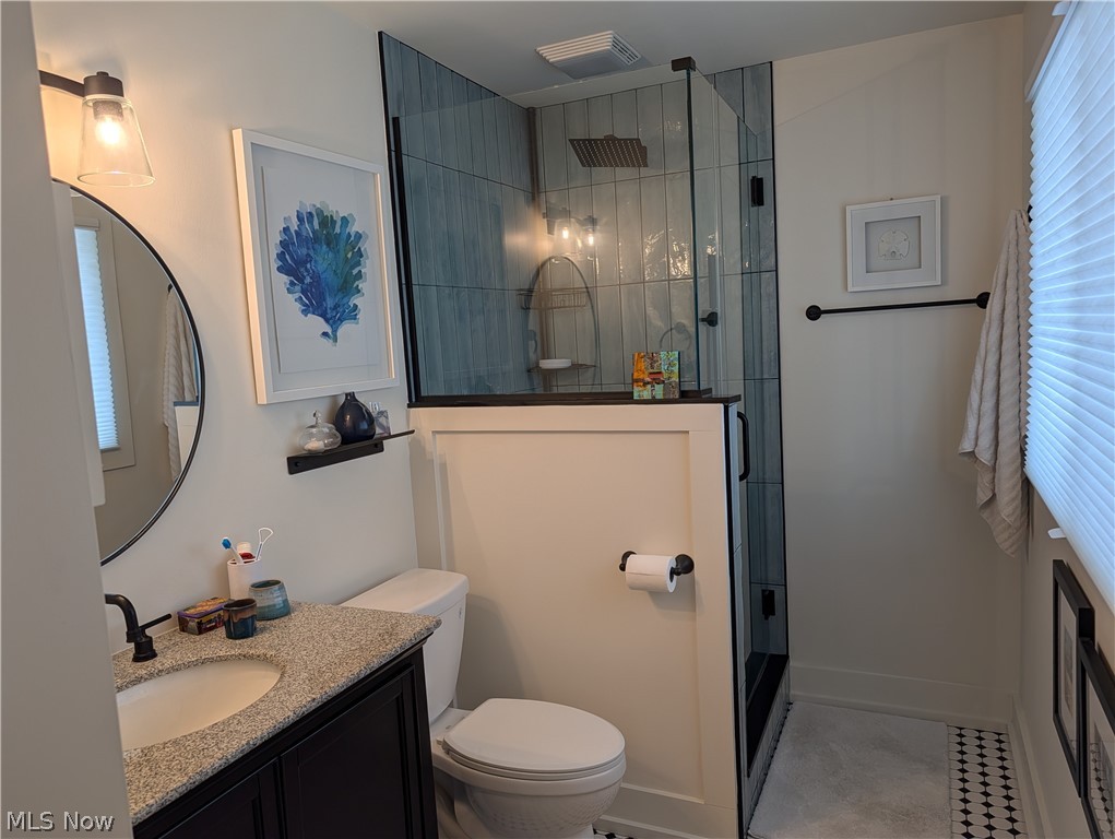 Rapid Transit Land Sales Cos - Residential