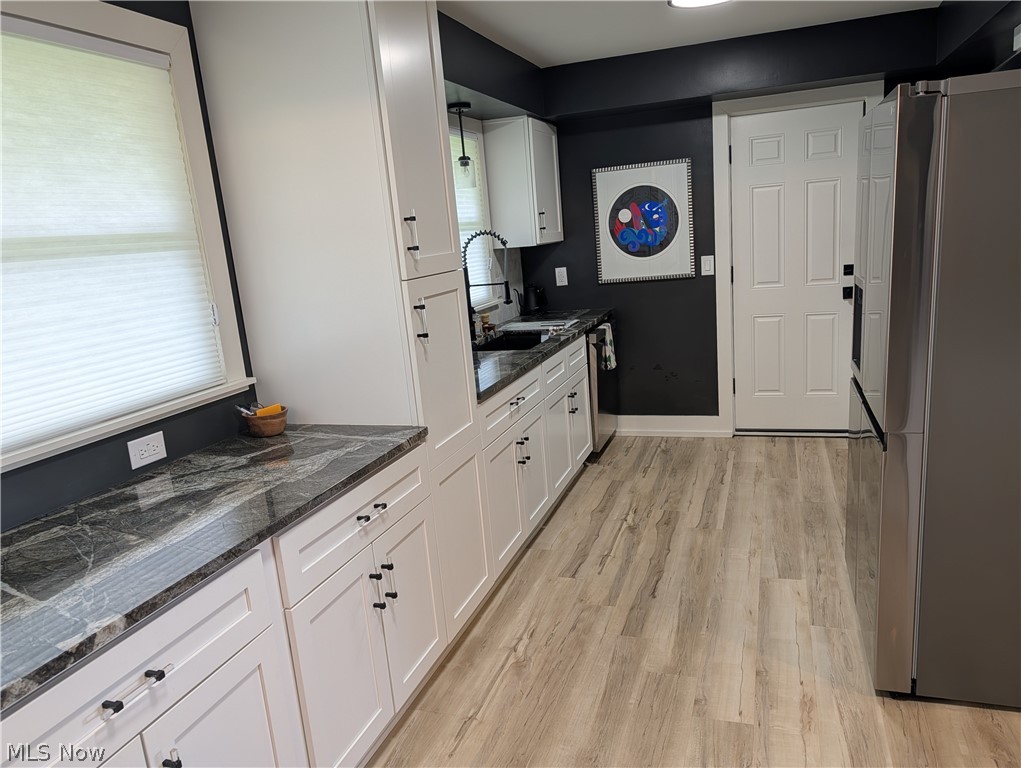 Rapid Transit Land Sales Cos - Residential