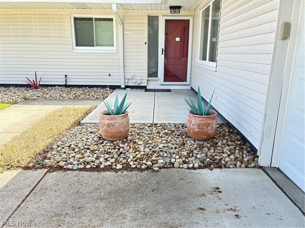 Rapid Transit Land Sales Cos - Residential