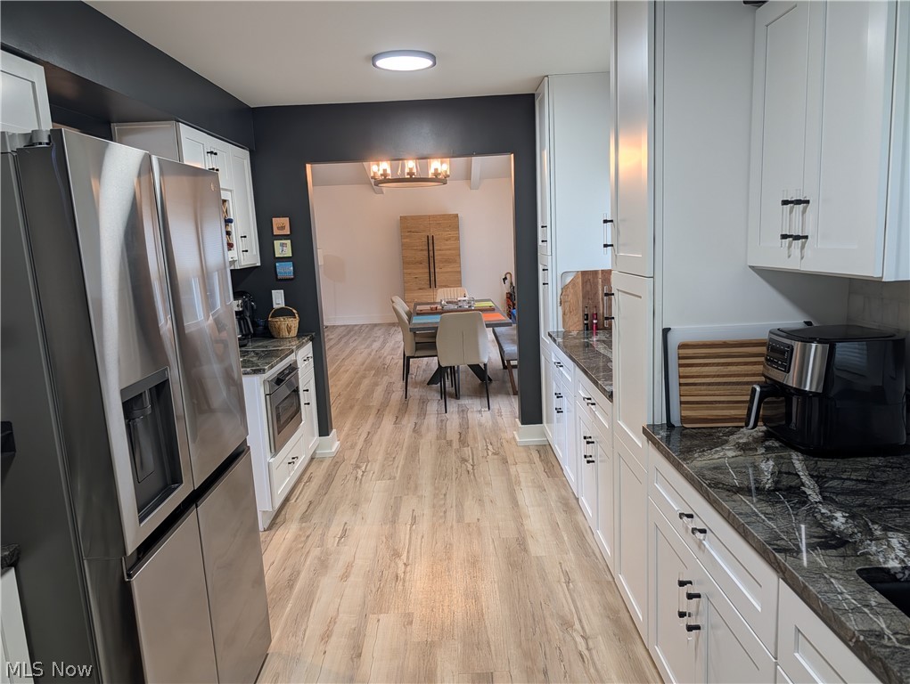 Rapid Transit Land Sales Cos - Residential