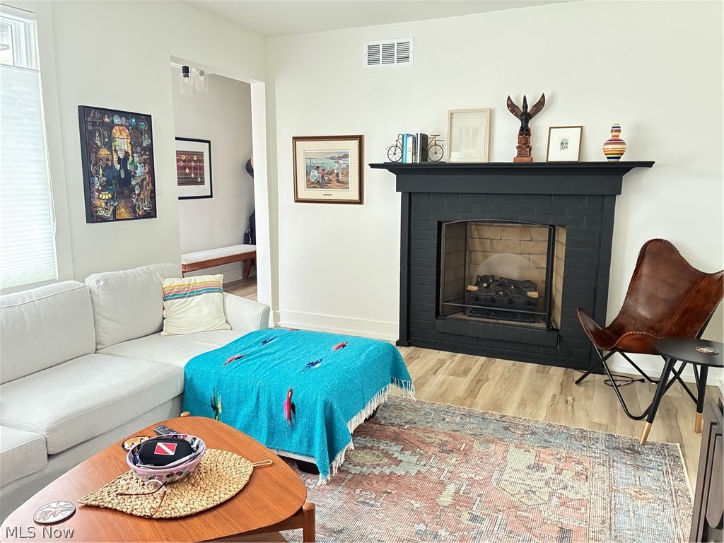 Rapid Transit Land Sales Cos - Residential