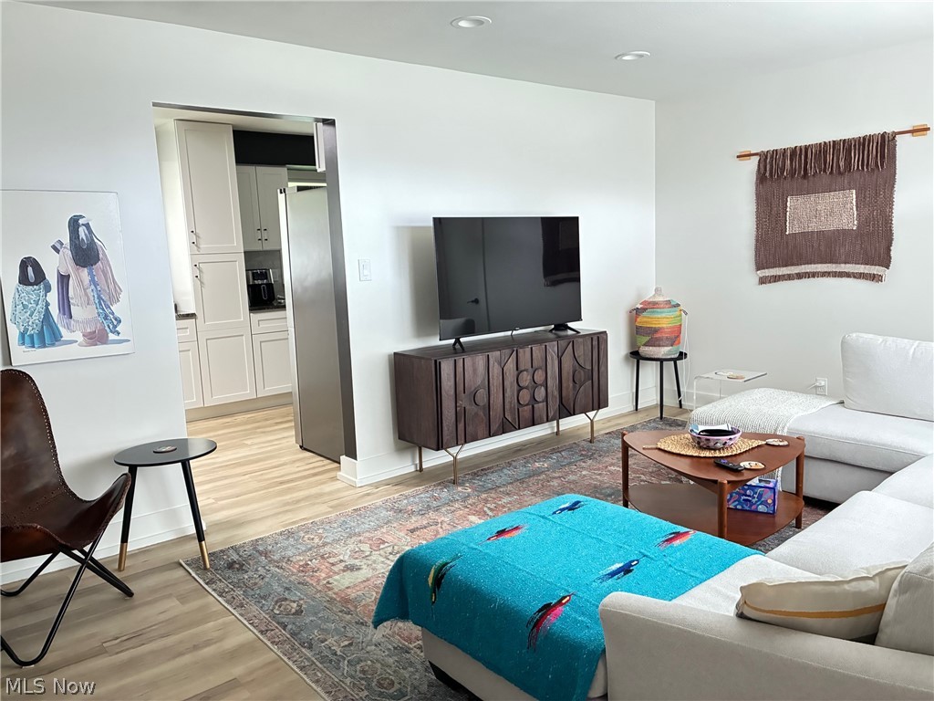 Rapid Transit Land Sales Cos - Residential