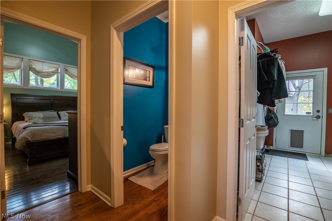 Tamarack Highland #2 - Residential