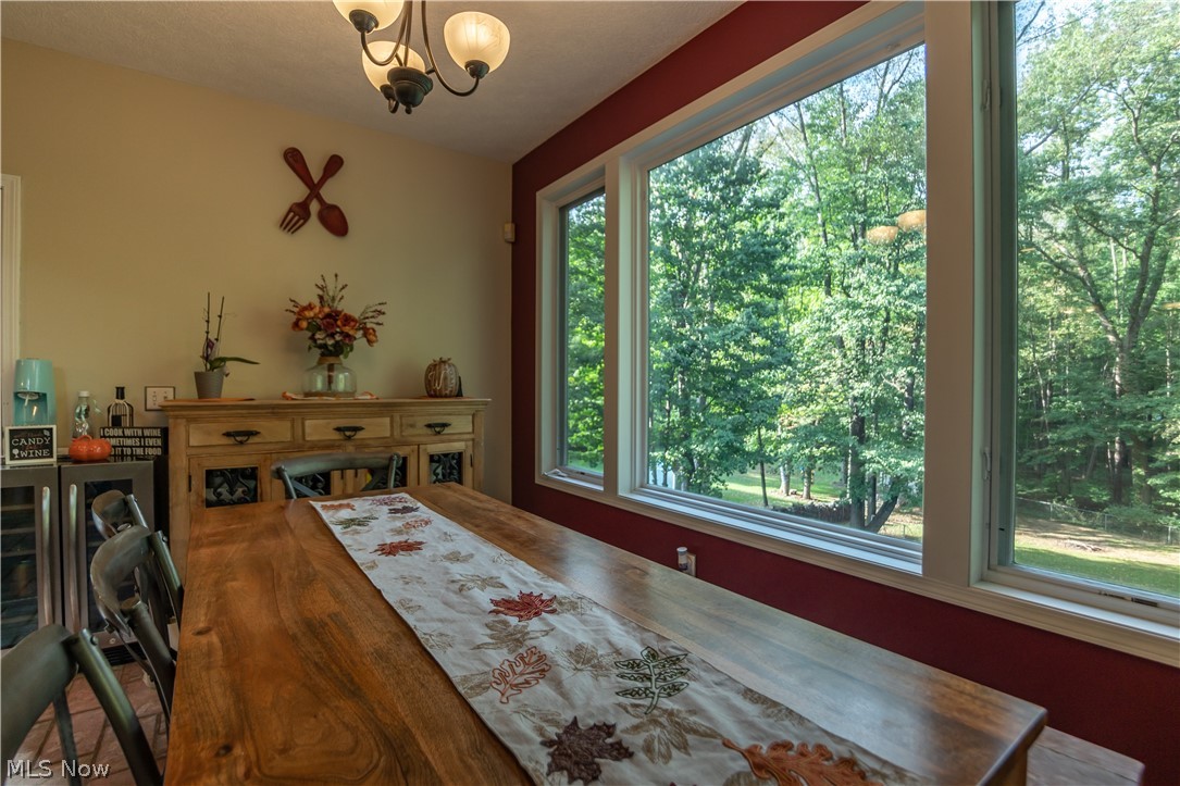 Tamarack Highland #2 - Residential