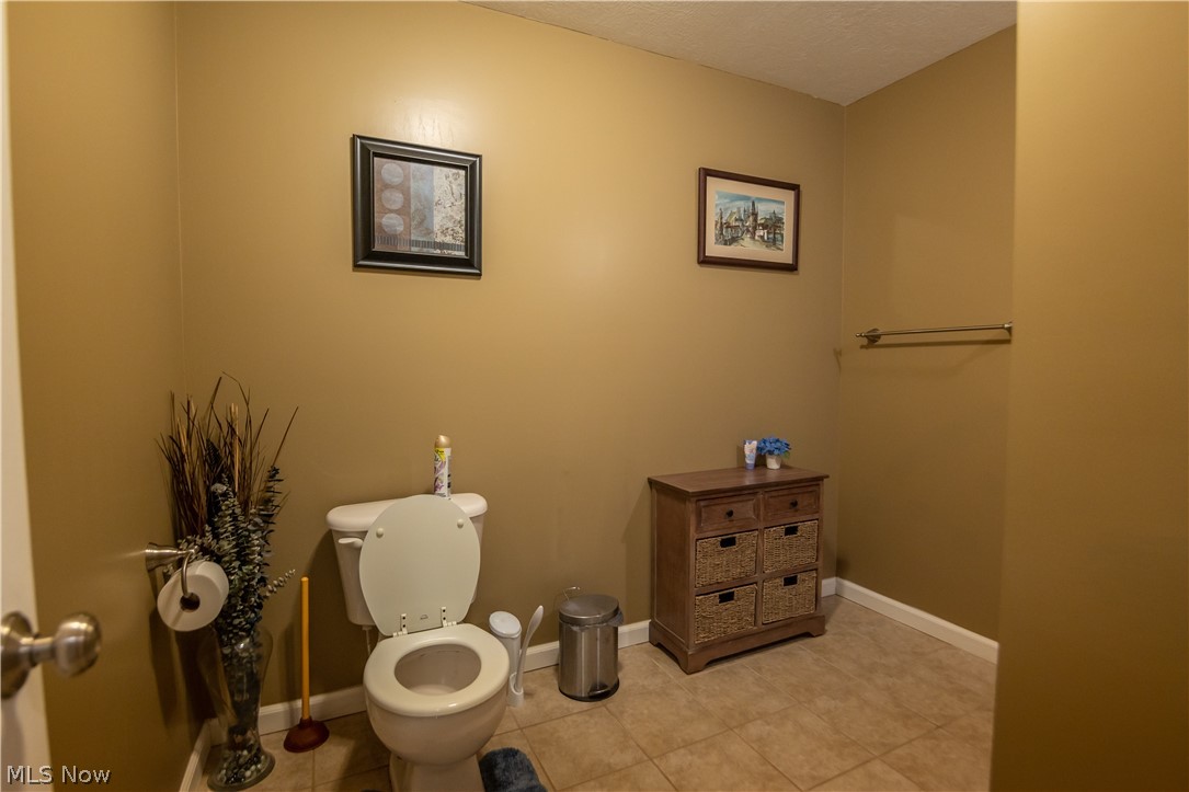 Tamarack Highland #2 - Residential