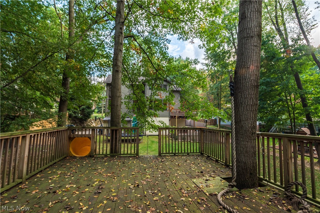 Tamarack Highland #2 - Residential