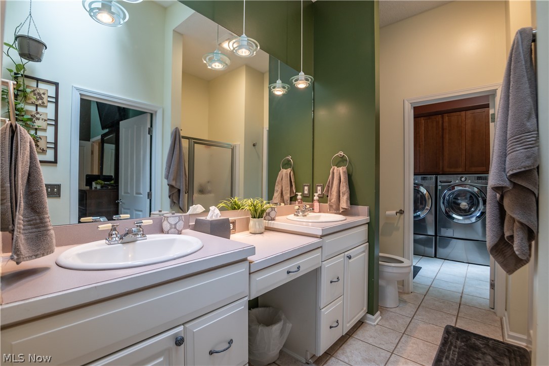 Tamarack Highland #2 - Residential
