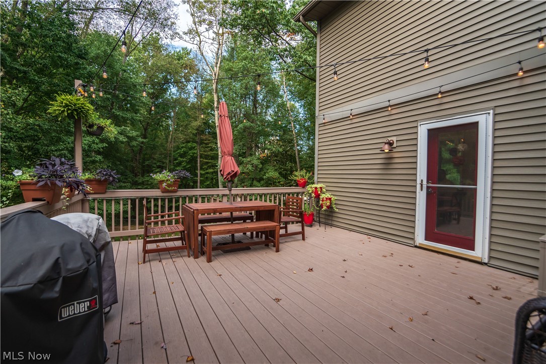 Tamarack Highland #2 - Residential