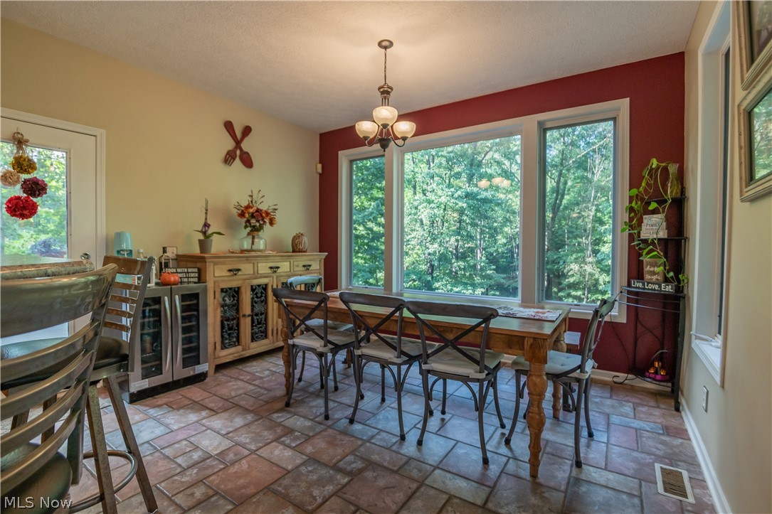 Tamarack Highland #2 - Residential