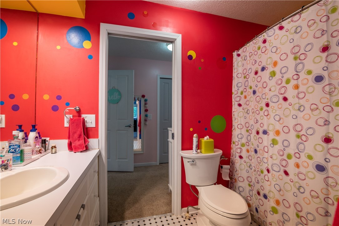 Tamarack Highland #2 - Residential