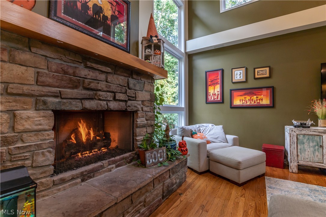 Tamarack Highland #2 - Residential