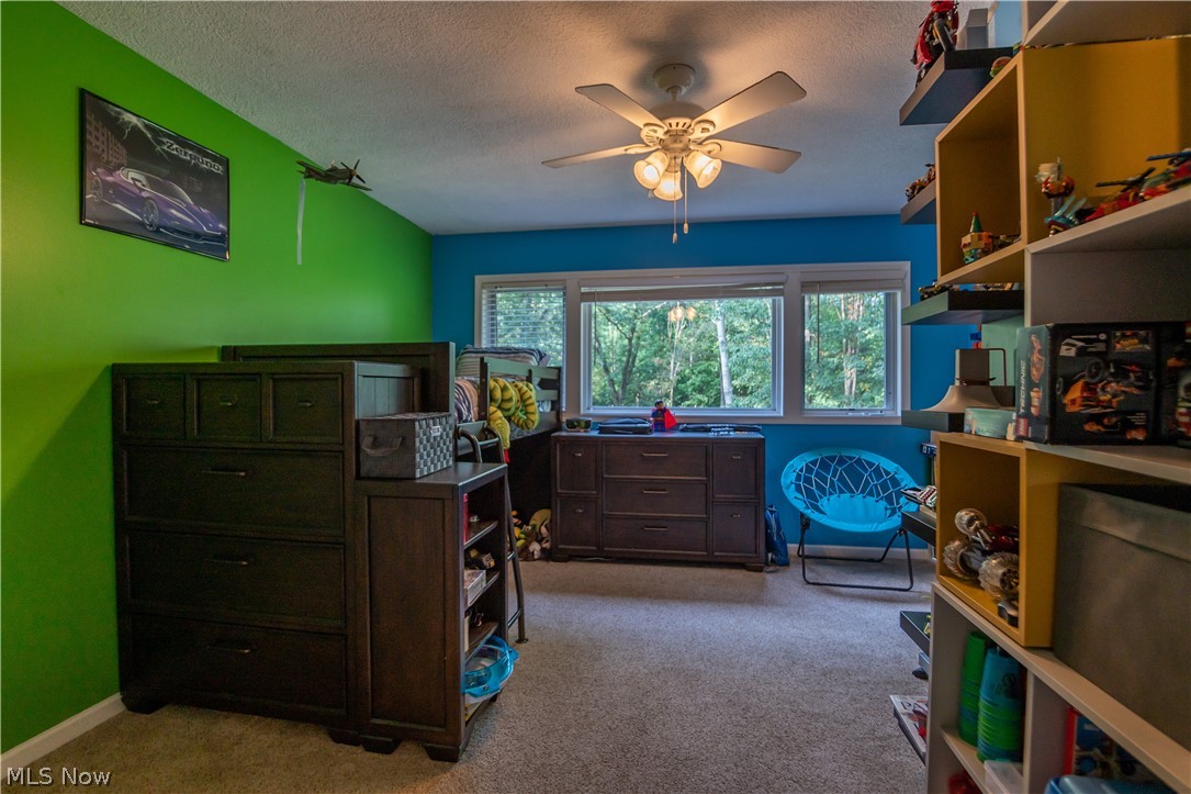 Tamarack Highland #2 - Residential