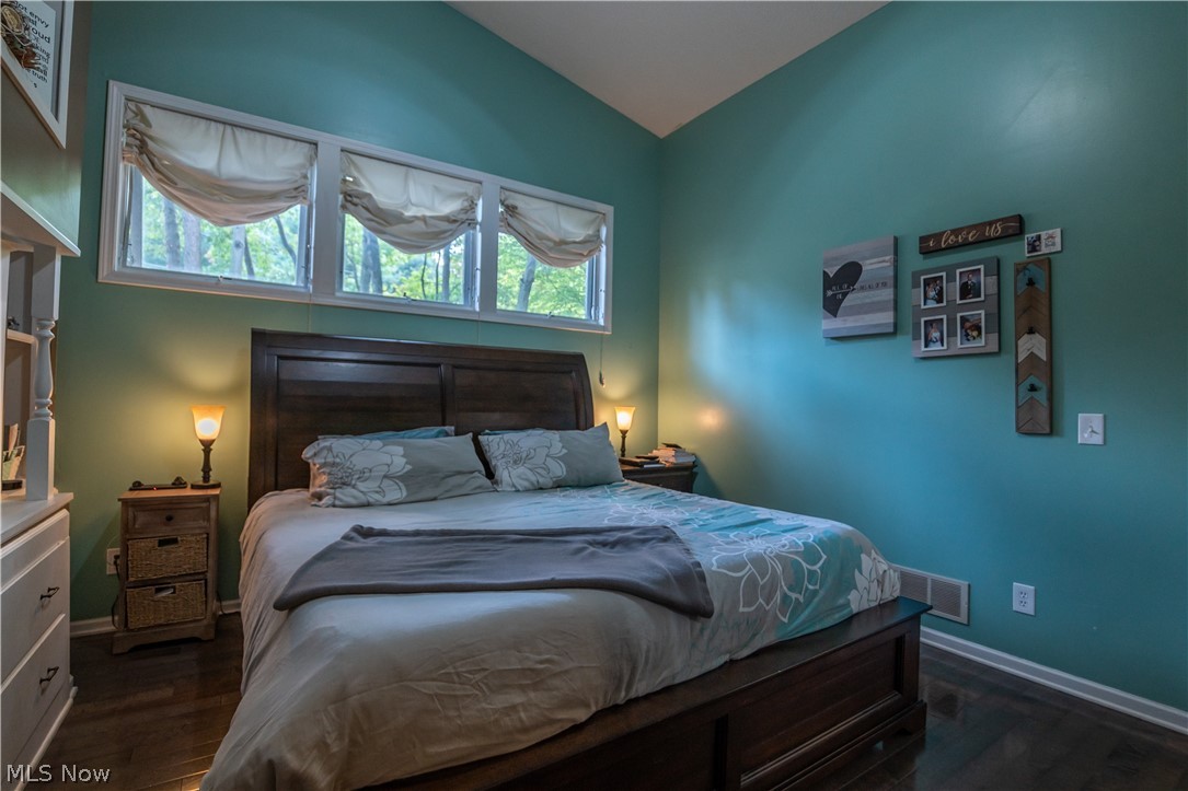 Tamarack Highland #2 - Residential