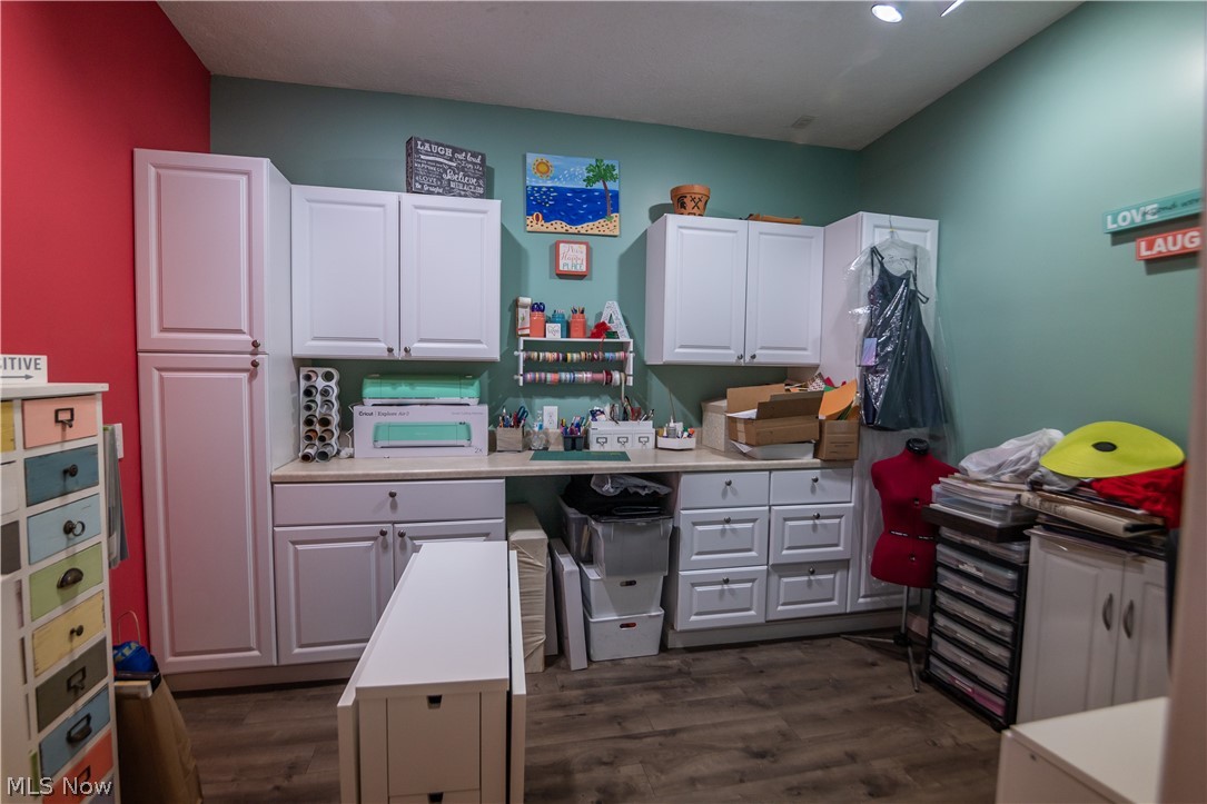 Tamarack Highland #2 - Residential