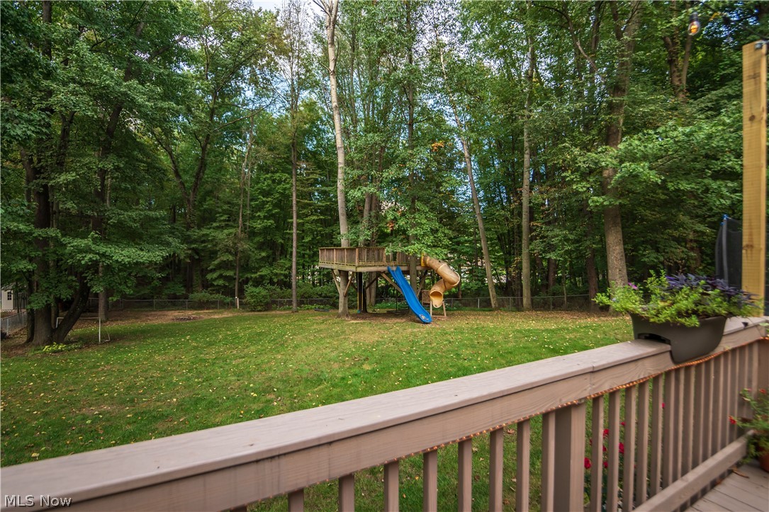 Tamarack Highland #2 - Residential