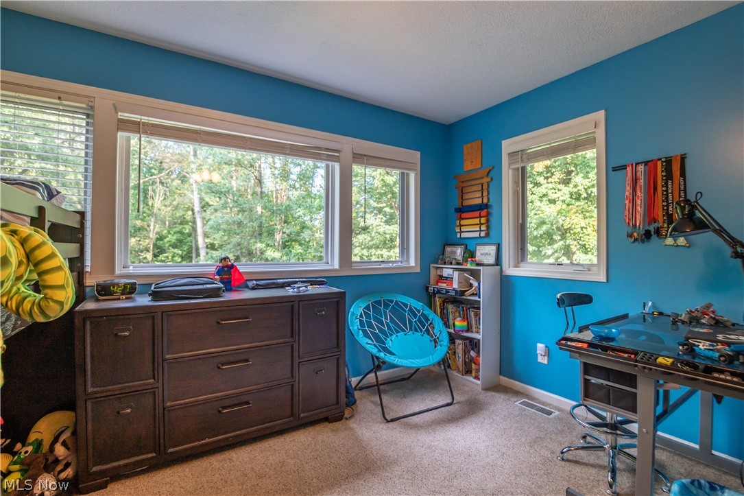 Tamarack Highland #2 - Residential