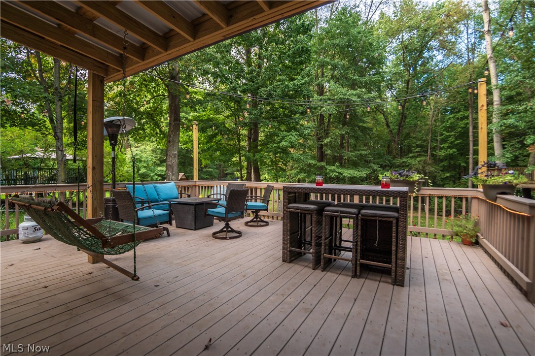 Tamarack Highland #2 - Residential