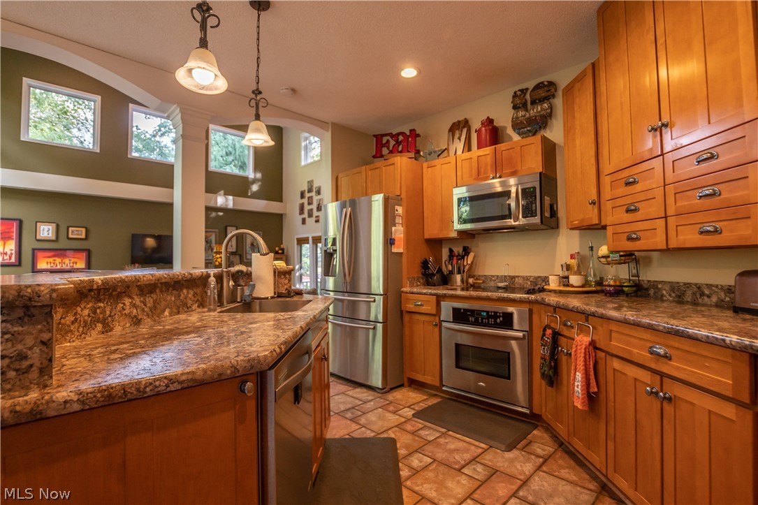 Tamarack Highland #2 - Residential