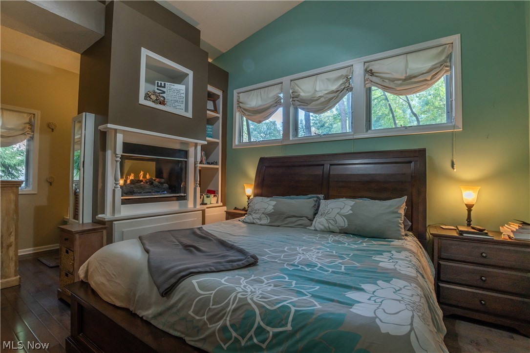 Tamarack Highland #2 - Residential