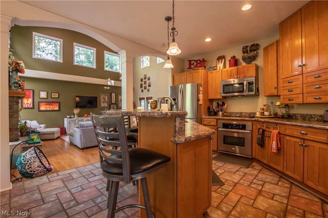 Tamarack Highland #2 - Residential