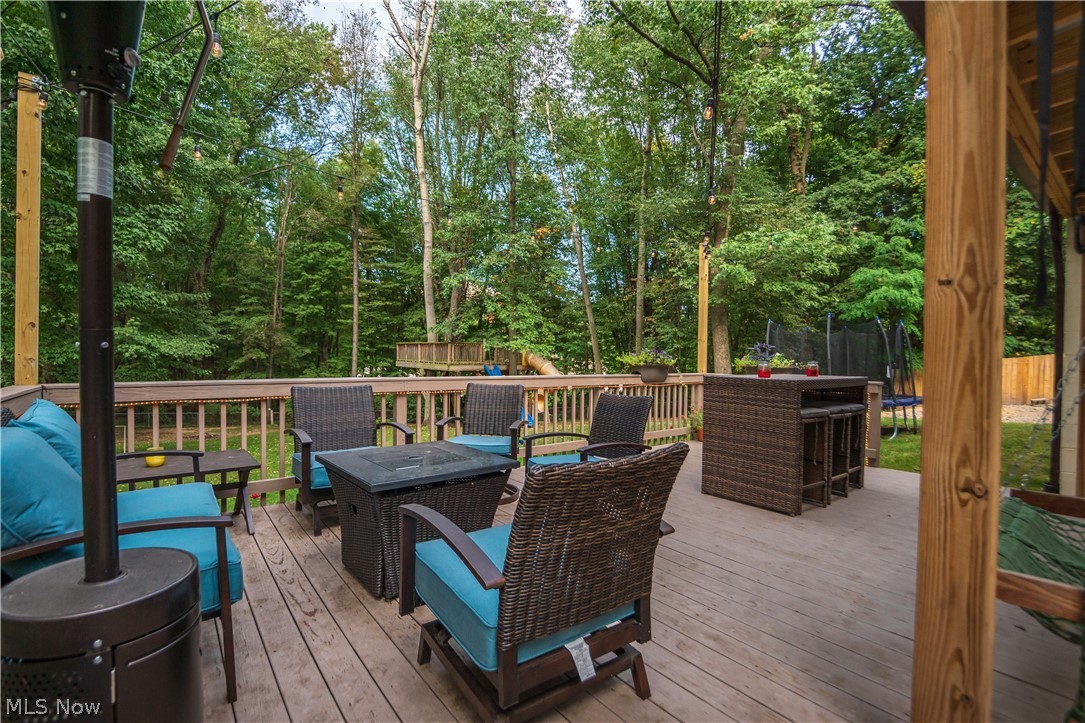 Tamarack Highland #2 - Residential