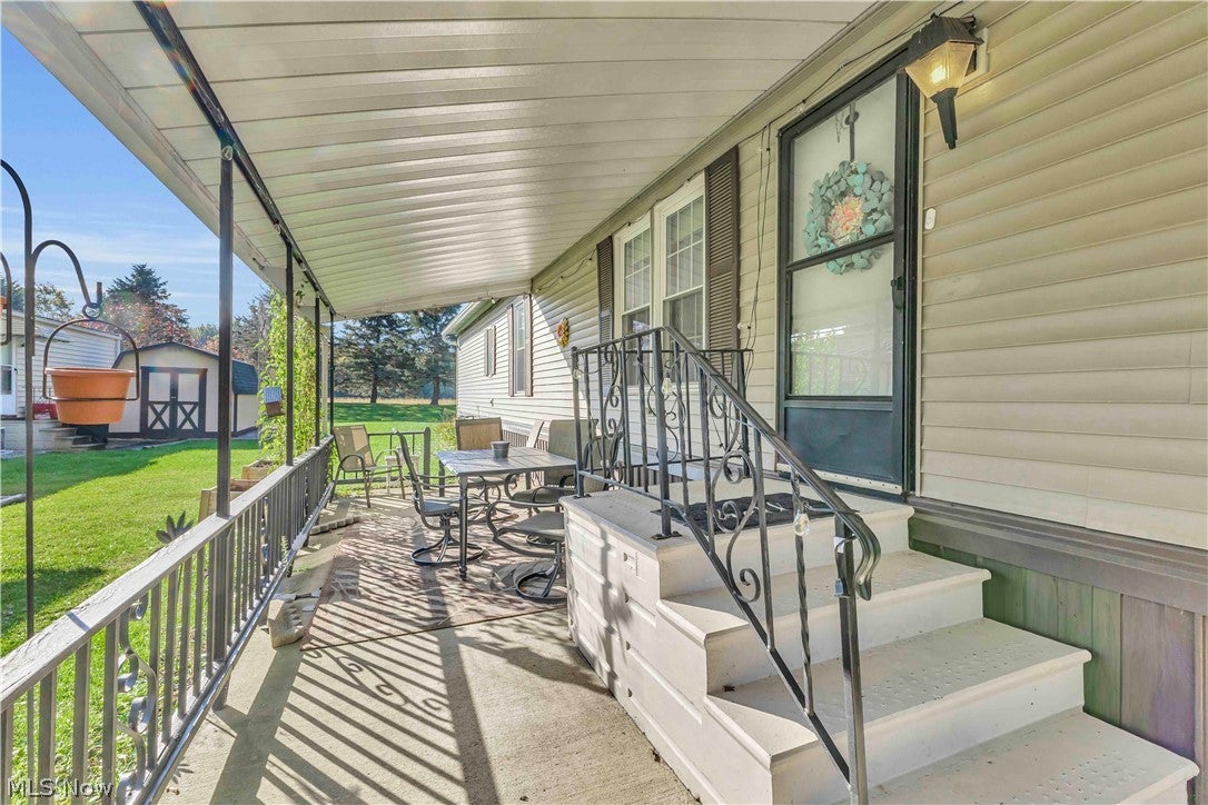 131 Hickory Circle
