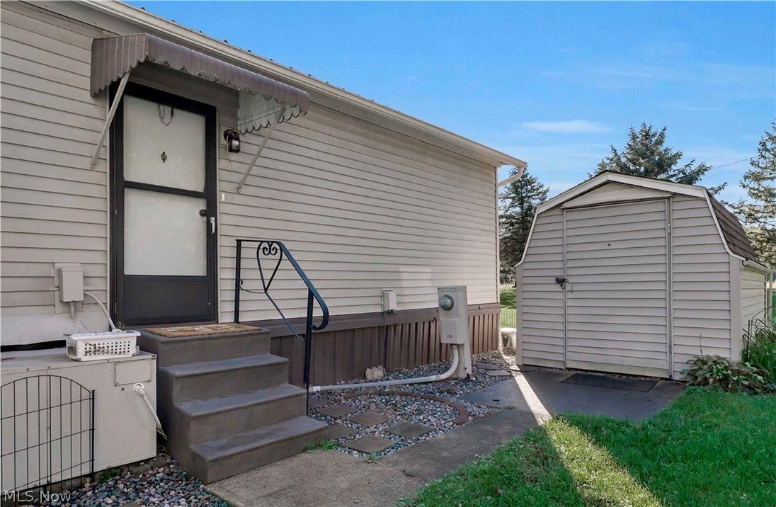 131 Hickory Circle