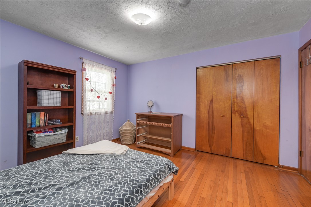 Hall & Coles Add - Residential