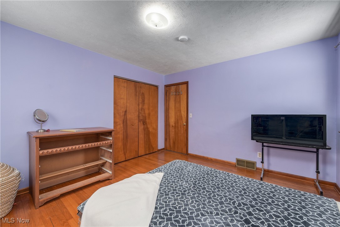 Hall & Coles Add - Residential