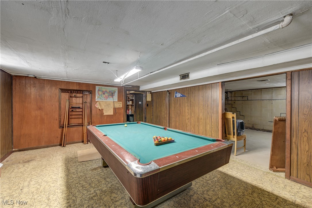 Hall & Coles Add - Residential