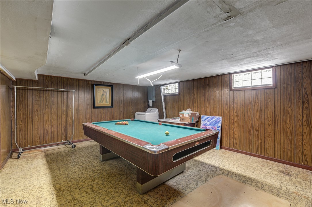 Hall & Coles Add - Residential