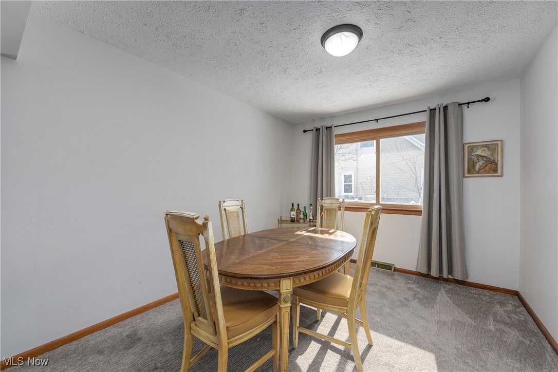 Hall & Coles Add - Residential