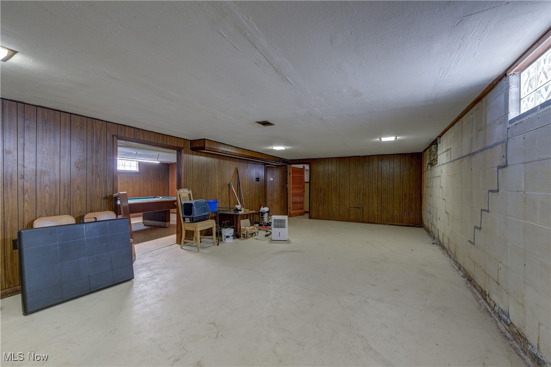 Hall & Coles Add - Residential