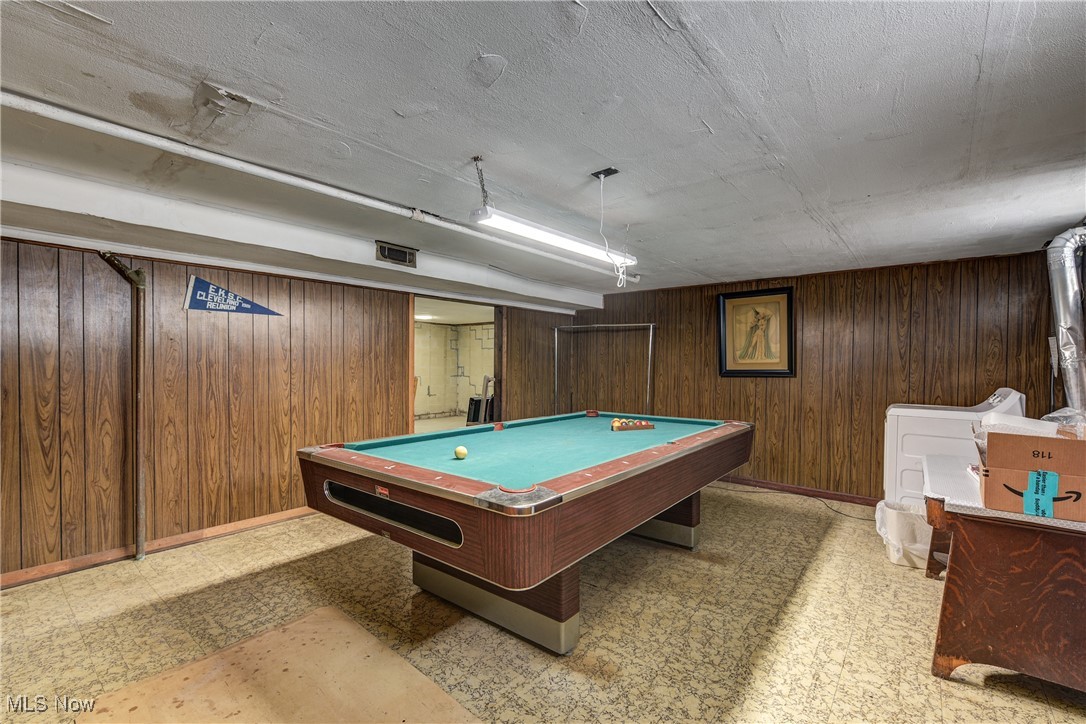 Hall & Coles Add - Residential