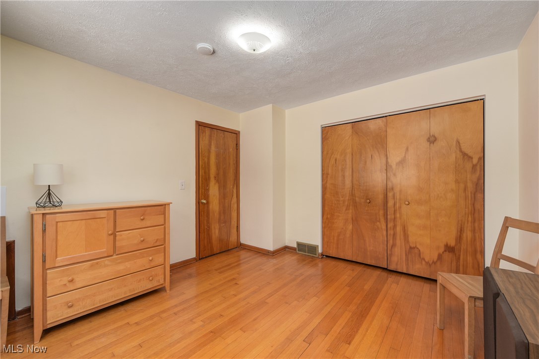 Hall & Coles Add - Residential