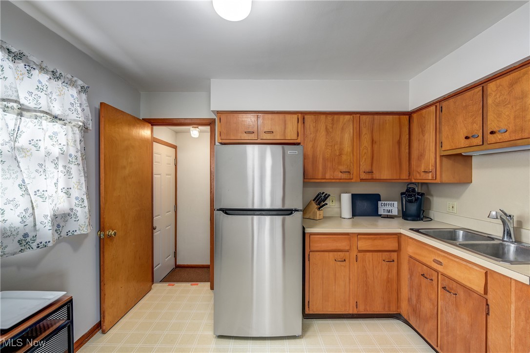 Hall & Coles Add - Residential