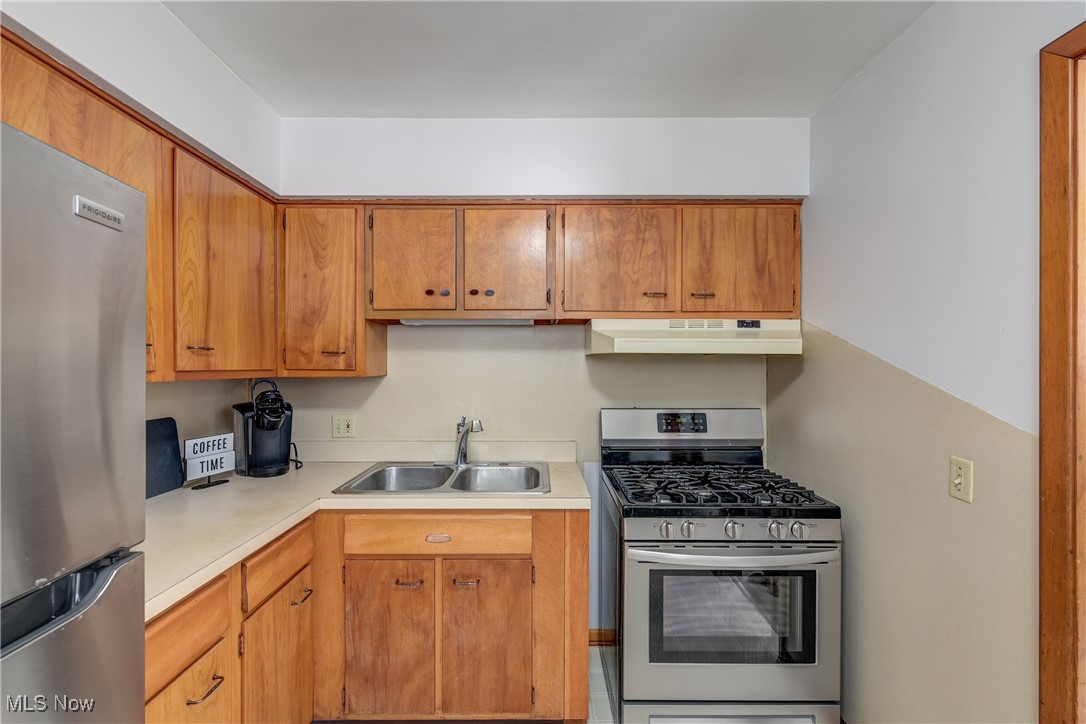 Hall & Coles Add - Residential