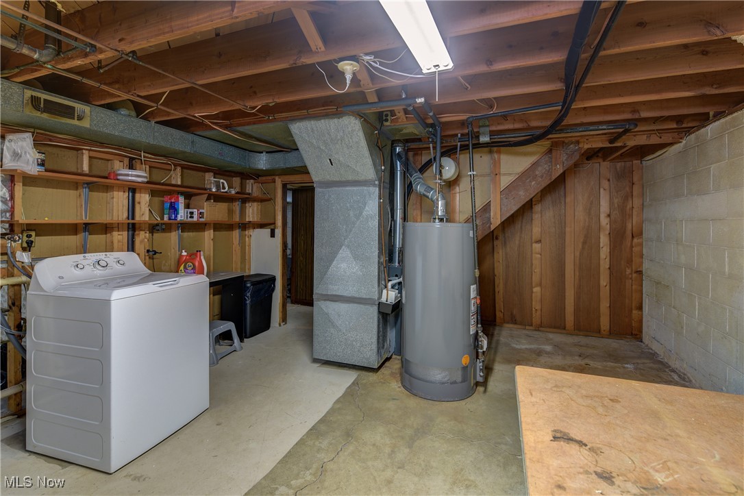 Hall & Coles Add - Residential