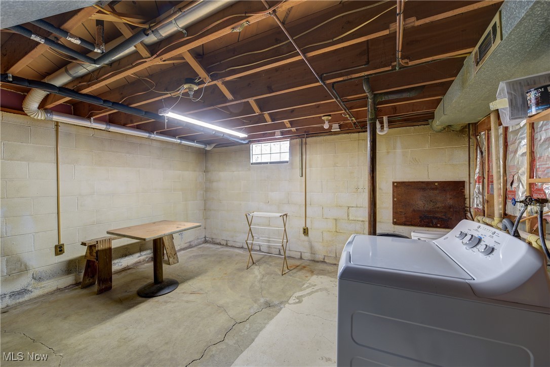 Hall & Coles Add - Residential