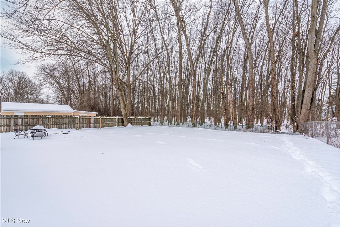 Hall & Coles Add - Residential