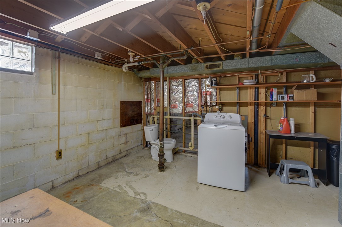 Hall & Coles Add - Residential