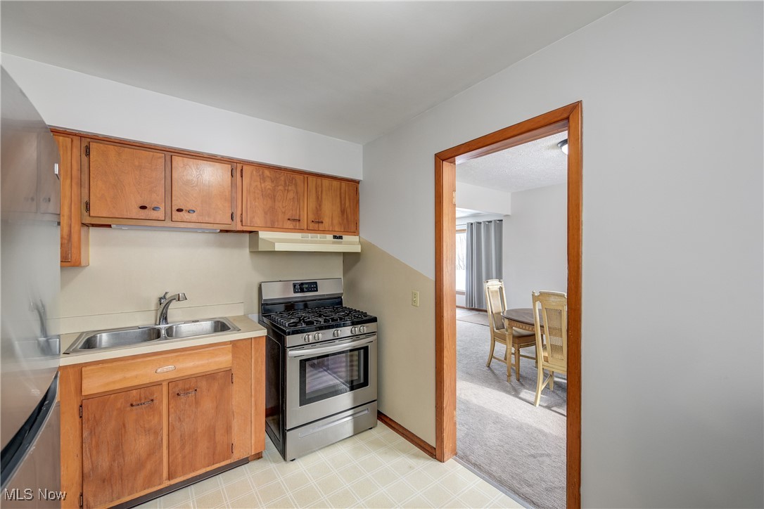 Hall & Coles Add - Residential