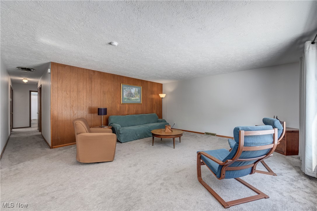 Hall & Coles Add - Residential