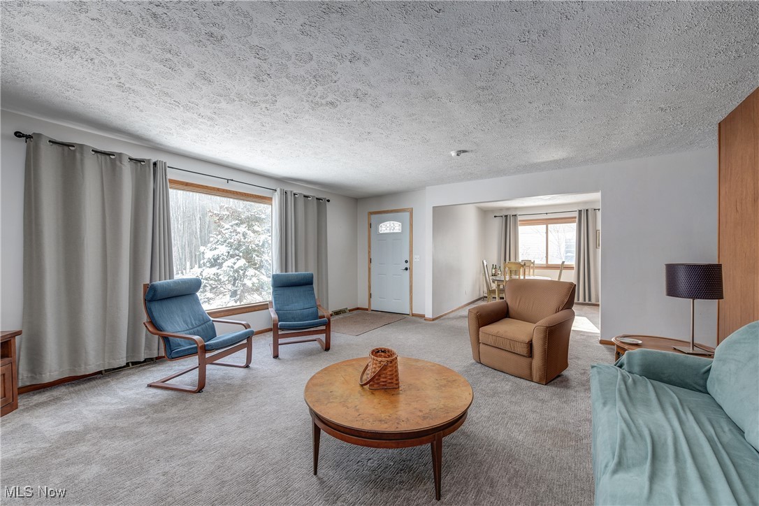 Hall & Coles Add - Residential