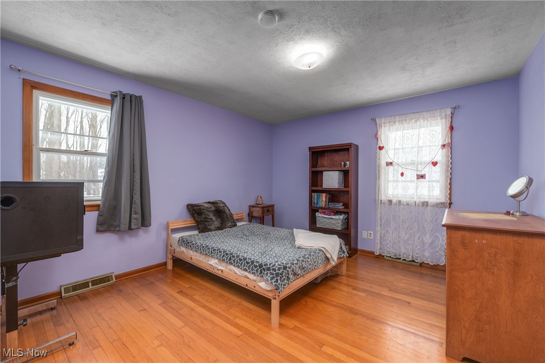 Hall & Coles Add - Residential