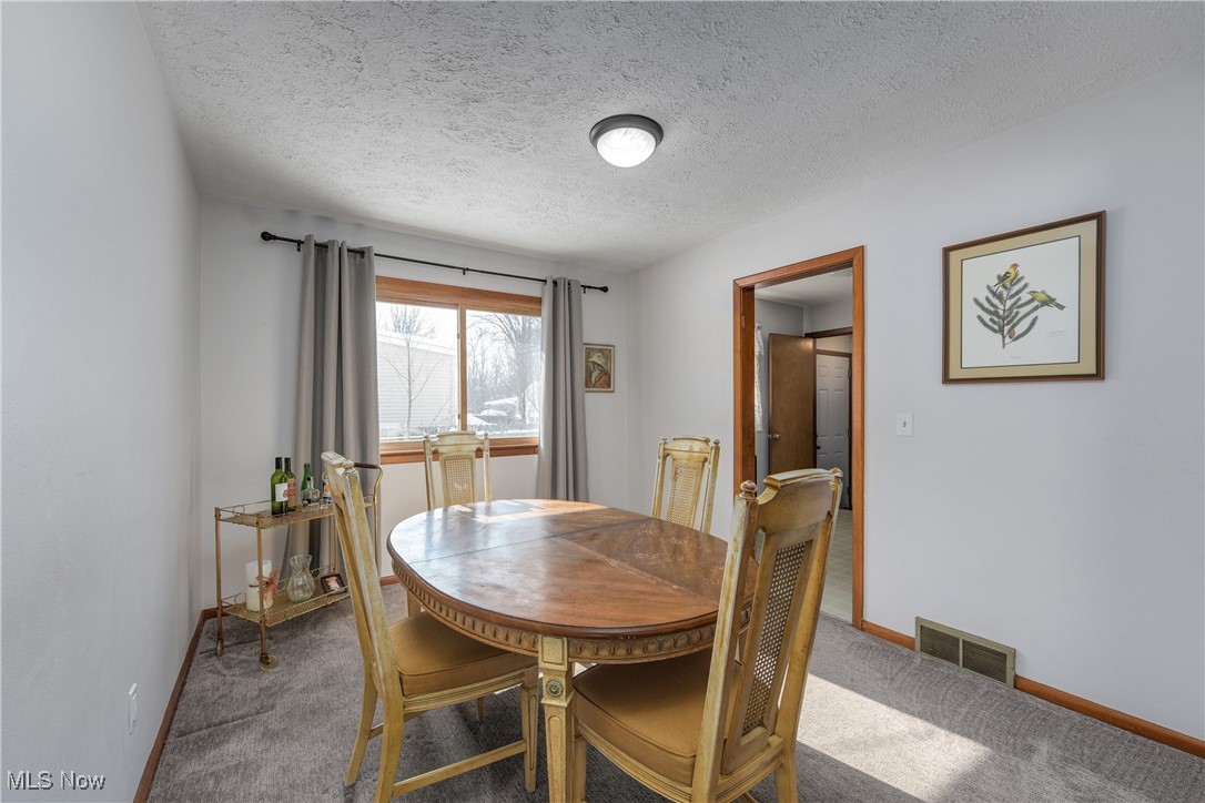 Hall & Coles Add - Residential